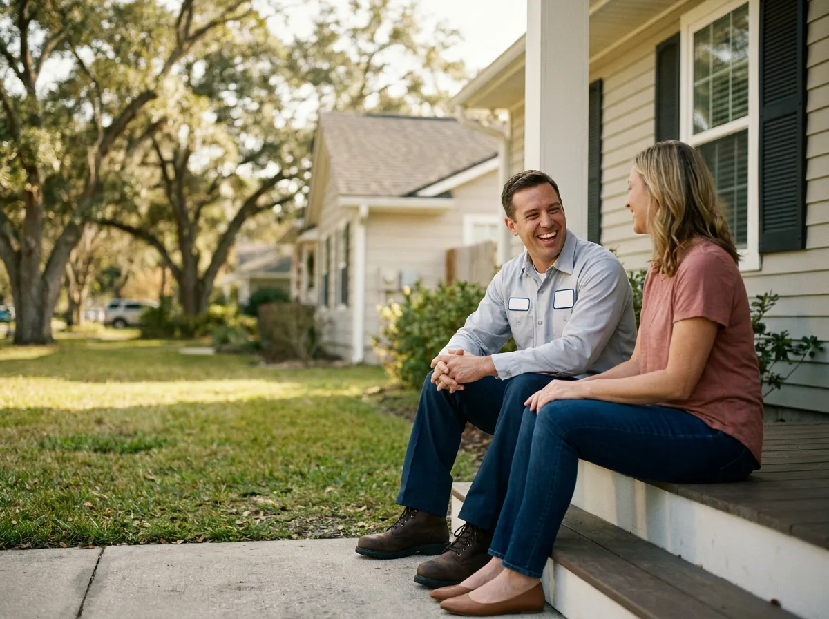 Septic tank pumping FAQs for Danvers, MN